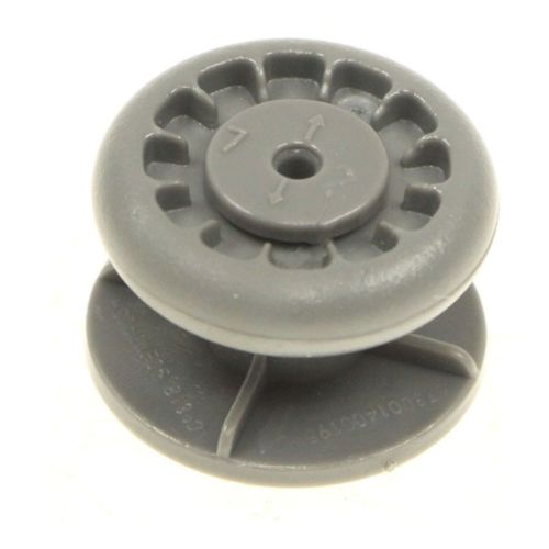 Support - Lave-vaisselle (AS0042242 BRANDT)