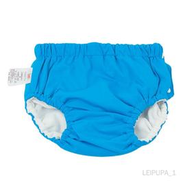 Pampers Baby-Dry Pants Taille 6 15+ kg 19 Couches-Culottes pas cher