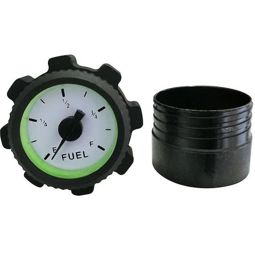Generator Fuel Tank Fuel Gauge Oil Flow Float Fuel Level Sensor Liquid Measuring Instruments Genera