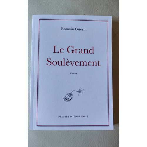 Le Grand Soulèvement