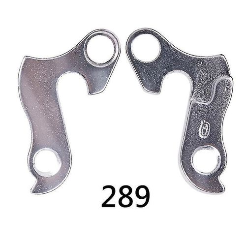 1pc Bike Rear Derailleur Hanger Bike Bicycle Mtb Rear Gear Mech Derailleur Hanger