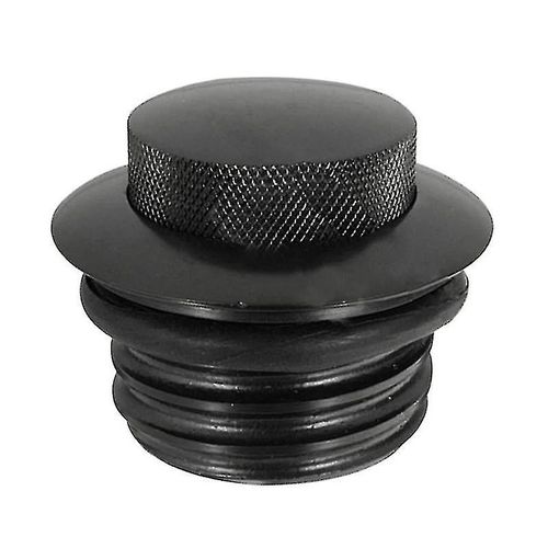 Pour Sportster 1200 883 Moto Pop Up Bouchon D¿Essence Bouchon De Réservoir De Carburant Vis Support Affleurant