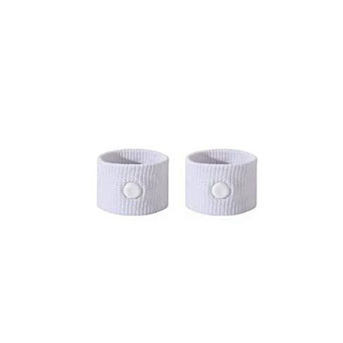 2pcs Travel Wristbands,Travel Motion Sickness Relief Wrist Band