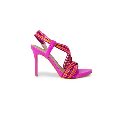 Guess Faize Fl6fizlel03