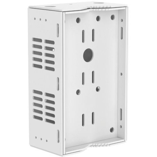 Axis Compatible Q6128-e 50hz