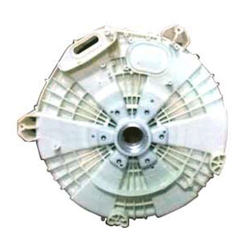 Cuve - Lave-linge (3045ER0030F LG)