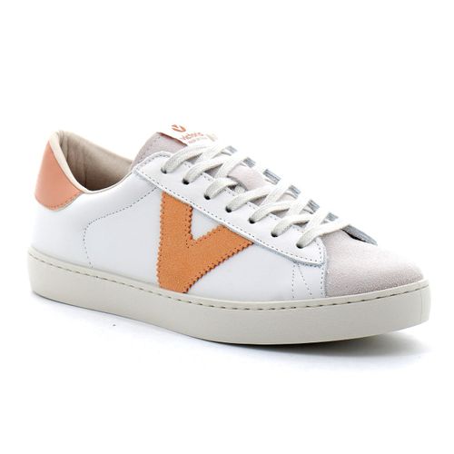 Victoria. Victoria Basket 1126142 Blanc