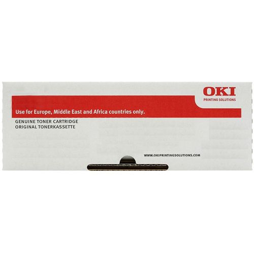 Toner Es7411/pro7411wt Black