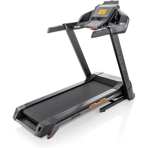Tapis De Course Kettler Alpha Run 200