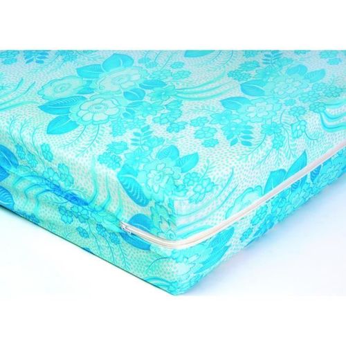 Housse A Matelas 90 X 190 Maille Extensible