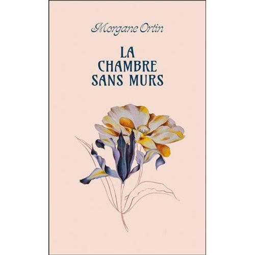 La Chambre Sans Murs