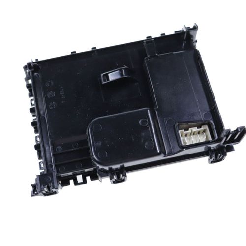 Module de puissance - Lave-vaisselle (1510159670 BEKO, IKEA)