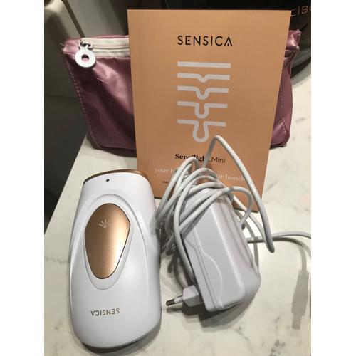 Sensica Sensilight Mini Bronze 300k