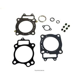 Pochette Haut Moteur Cr-F 250 X/R 04-06