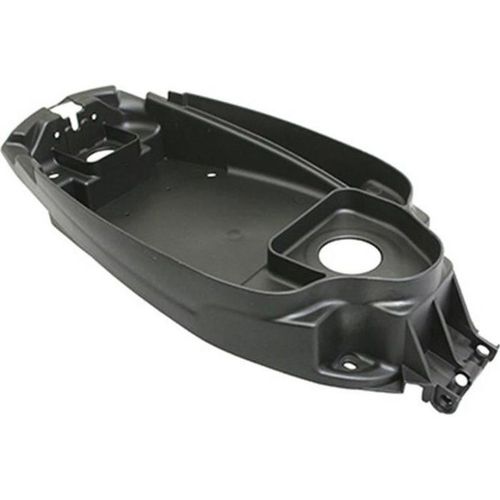 Coffre P2r Pour Scooter Mbk 50 Booster 2004