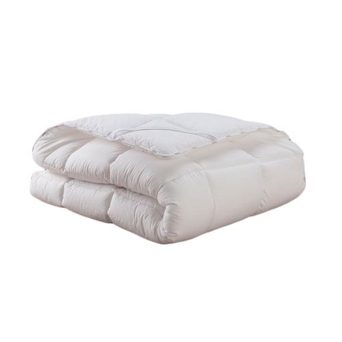 Surmatelas Palace Anti-Acariens 80x200 Cm