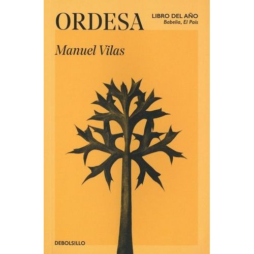 Ordesa