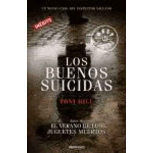 Los Buenos Suicidas