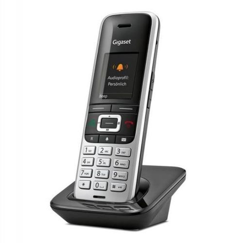 Gigaset Premium 100 Im Hx