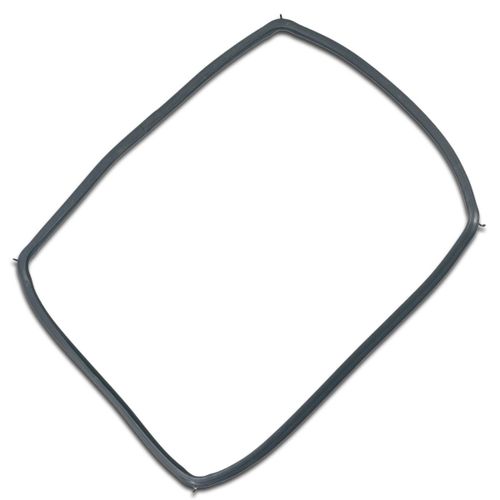 Joint de porte Four cuisinière (00754066 00613275 NEFF BOSCH VIVA CONSTRUCTA BLAUPUNKT JUNKER SIEMENS)