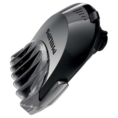 Guide de coupe - Rasoir, tondeuse (422203625731 PHILIPS)