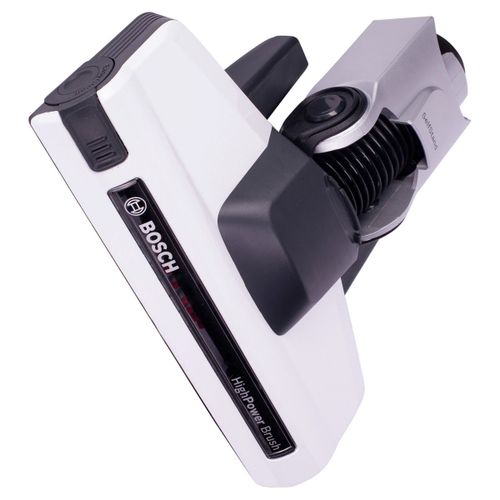 Brosse, Embout d'origine - Aspirateur (00577592, 00576538 BOSCH)