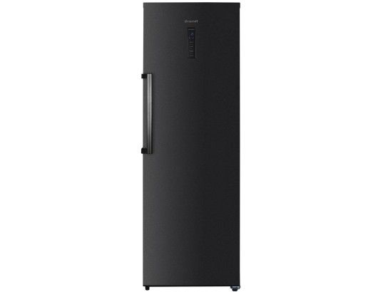 Réfrigérateur 1 porte BFL8620NA