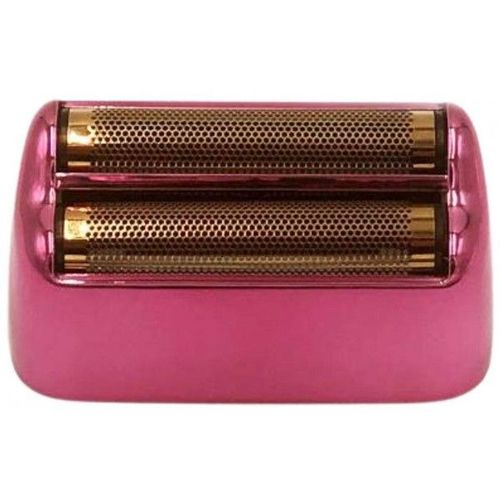 Tête de rasage Titanium ChamelonFx Babyliss Pro