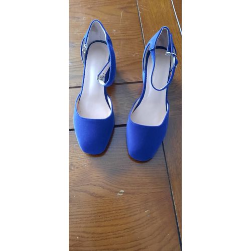 Chaussure Femme