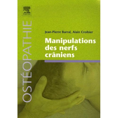 Manipulations Des Nerfs Crâniens