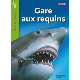 Requin best sale pas cher