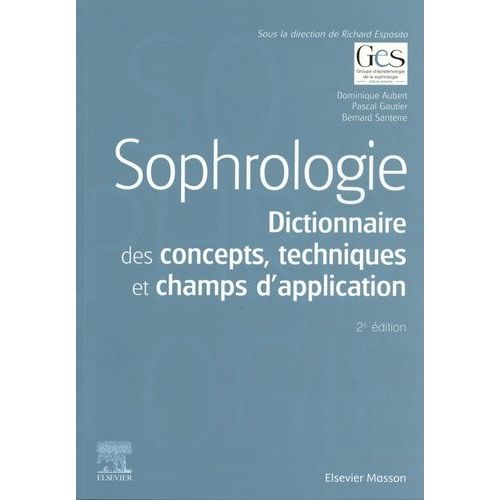 Sophrologie