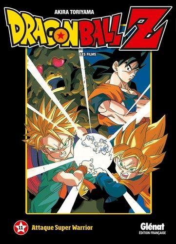 Livre manga - dragon ball super - tome 01, jeux educatifs