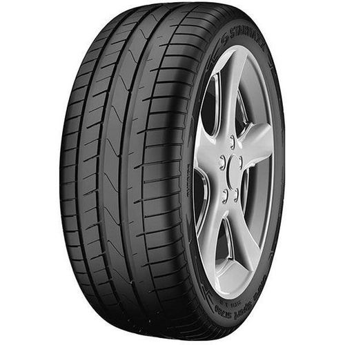 PNEU Eté Hankook Ventus S1 Evo3 K127 255/45 R19 104 Y