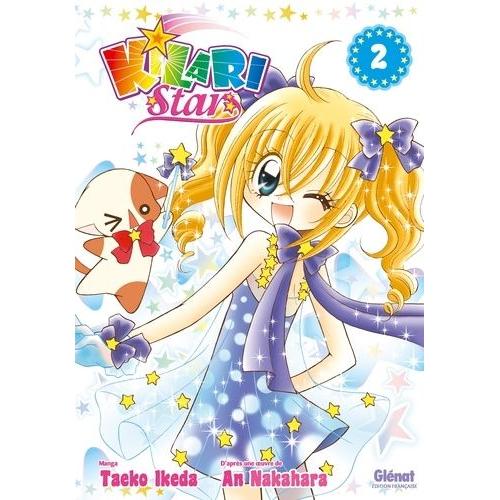 Kilari Star - Tome 2