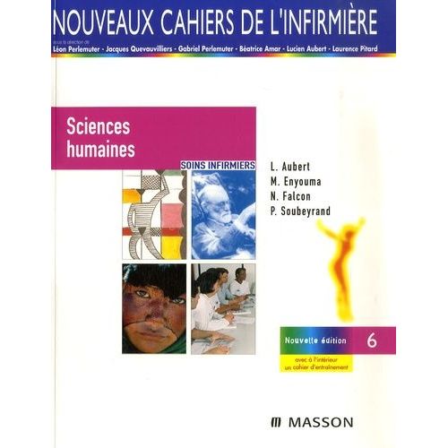 Sciences Humaines