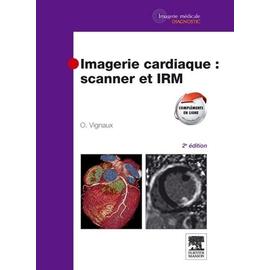 Scanner de livre - Trouvez le meilleur prix sur leDénicheur