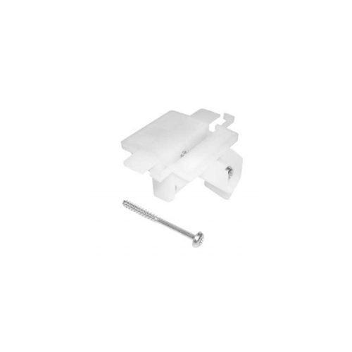 Support Lave-vaisselle (00165325 BOSCH NEFF CONSTRUCTA BALAY SIEMENS GAGGENAU)