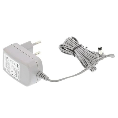 Chargeur 10.8 v d'origine - Aspirateur (4055420840 ELECTROLUX)