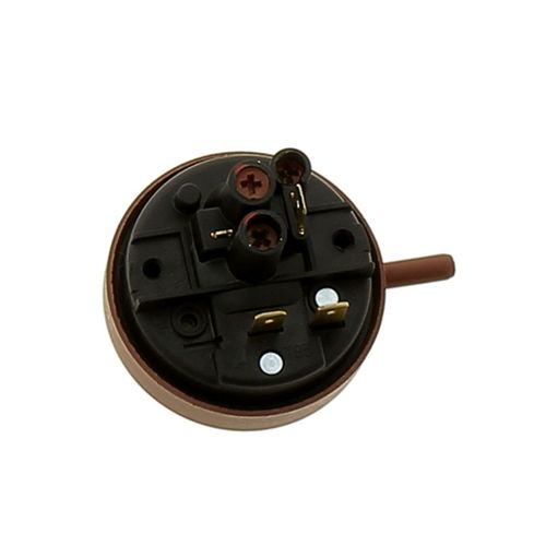 Pressostat - Lave-linge (AS0038331 BRANDT, VEDETTE)