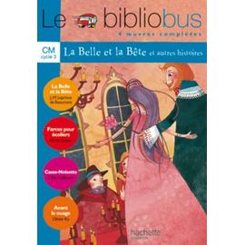 Nos plus beaux cahiers d'écoliers - broché - Albine Novarino-Pothier -  Achat Livre