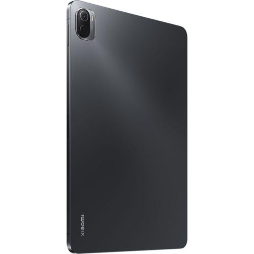 xiaomi pad 5 rakuten