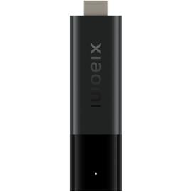 4X Nouveau XMRM-006 Pour Xiaomi MI Box S MI TV Stick MDZ-22-AB MDZ-24-AA  Smart TV Box Bluetooth Voix Télécommande