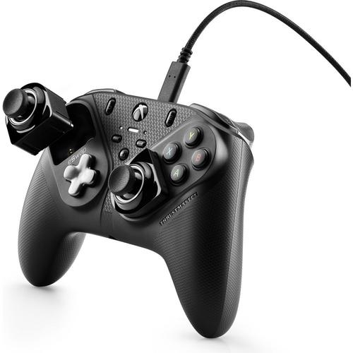 Manette Thrustmaster Eswap X Pro Controller