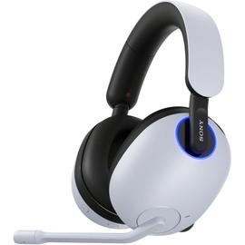 Adaptateur Casque / Ecouteurs Bluetooth pour Manette PS5 pas cher