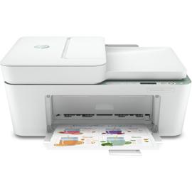 Soldes Imprimante Scanner Photocopieuse Hp - Nos bonnes affaires de janvier