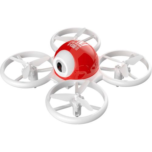 Drone Pnj R-Kido Ii-Pnj