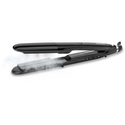 Babyliss St492e - Liseur À Vapeur