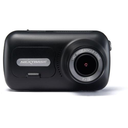 Dashcam Next Base 322GW