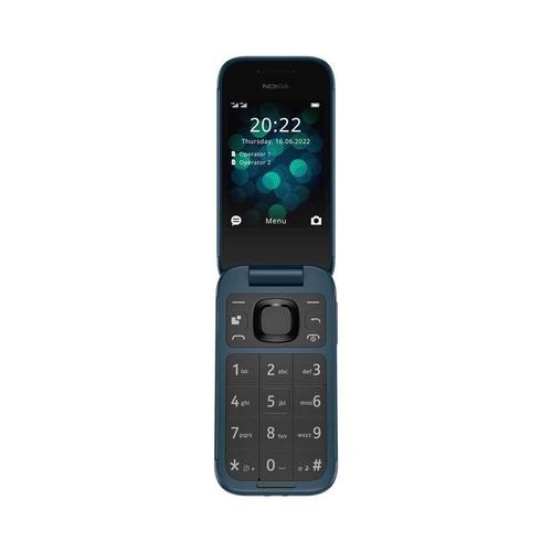 Cellulare Nokia 4G Dual Sim